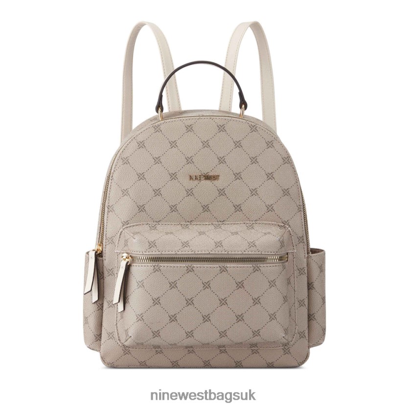 Nine West Dolores Backpack RFX40B2728 - Nine West UK Sale
