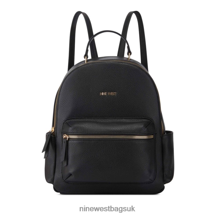 Nine West Dolores Backpack RFX40B2729 - Nine West Bags UK