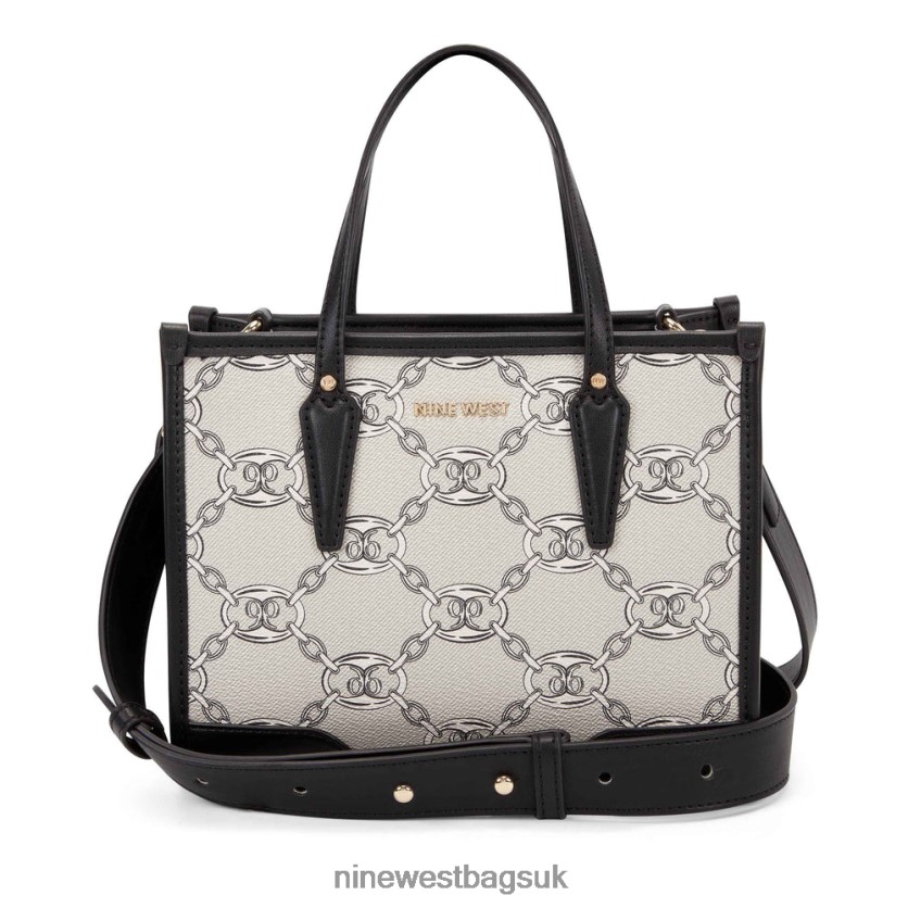 Nine West Emery Mini Tote RFX40B2624 - Nine West UK Sale