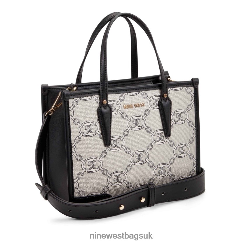 Nine West Emery Mini Tote RFX40B2624 - Nine West UK Sale