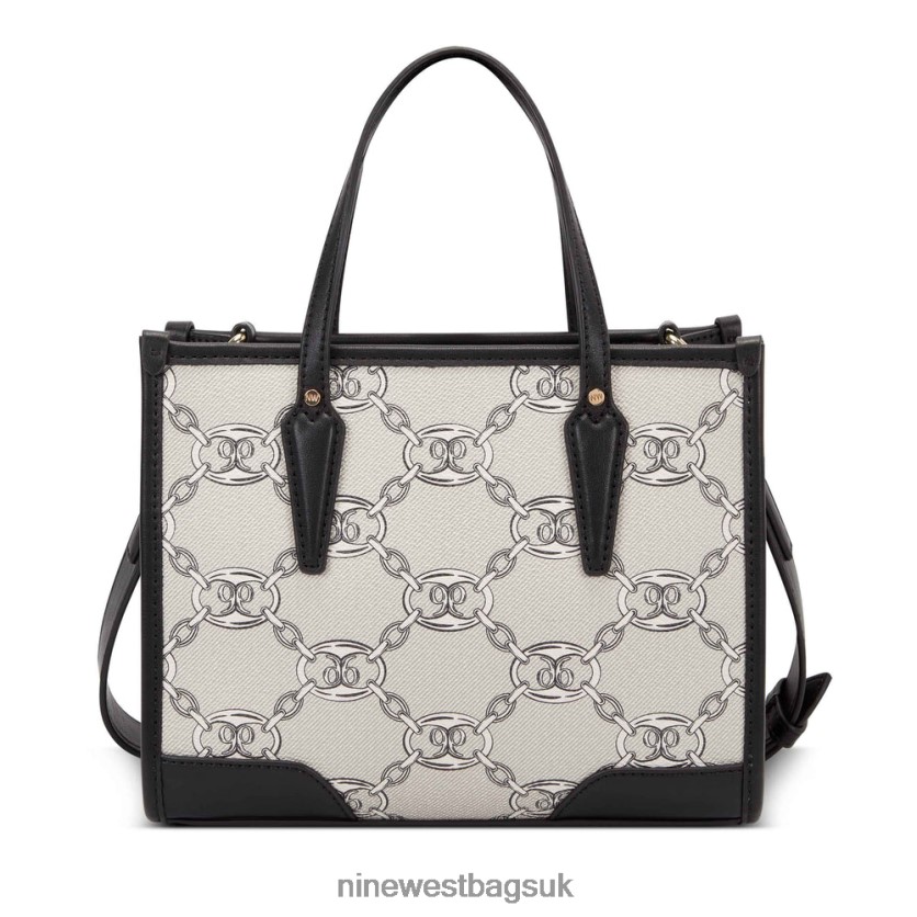 Nine West Emery Mini Tote RFX40B2624 - Nine West UK Sale