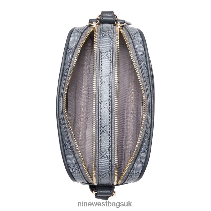 Nine West Irina Camera Bag RFX40B2688 - Nine West UK Sale