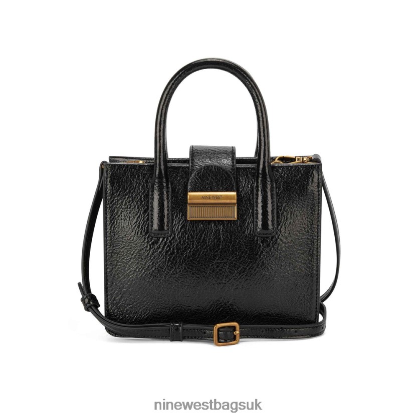 Nine West Kathy Mini Jet Set Tote RFX40B2634 - Nine West UK