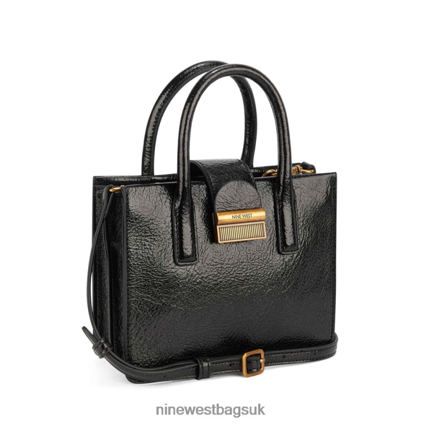 Nine West Kathy Mini Jet Set Tote RFX40B2634 - Nine West UK