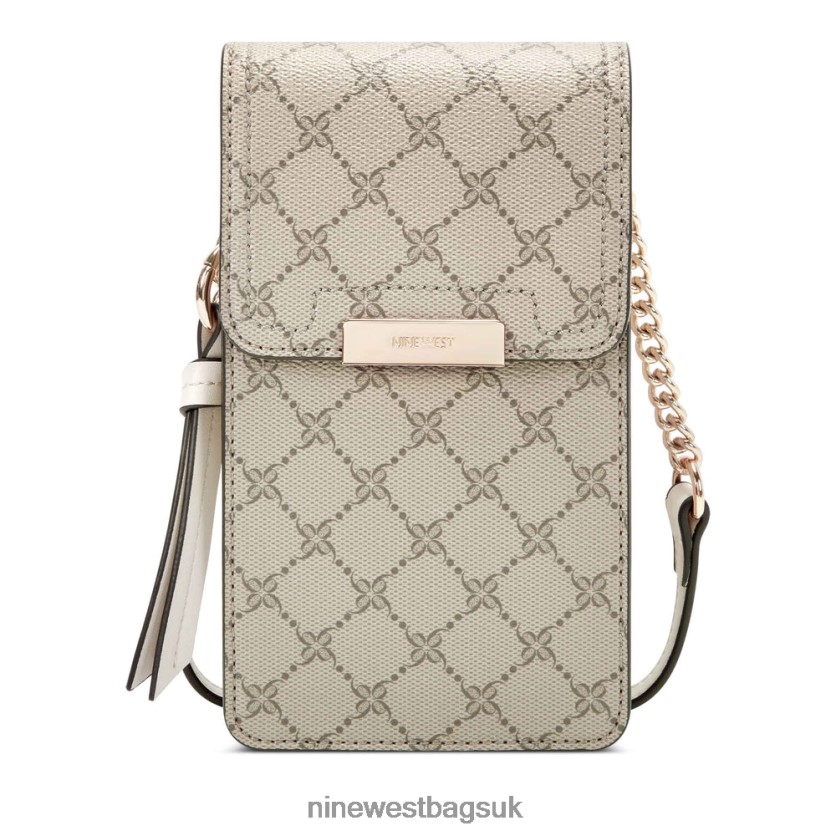 Nine West Lawson Phne Wallet On A String RFX40B2661 - Nine West Bags UK