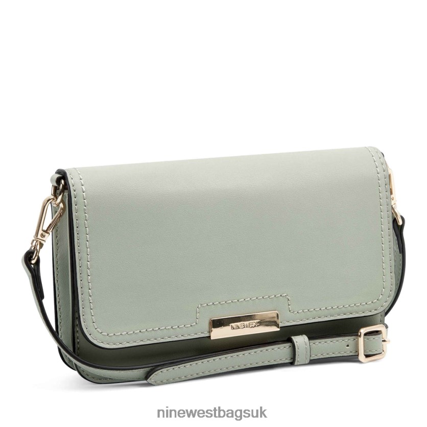 Nine West Lawson Wallet On A String RFX40B2628 - Nine West UK Sale