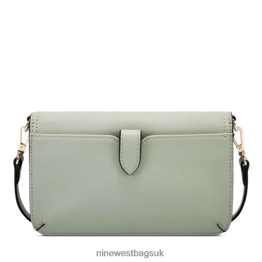 Nine West Lawson Wallet On A String RFX40B2628 - Nine West UK Sale