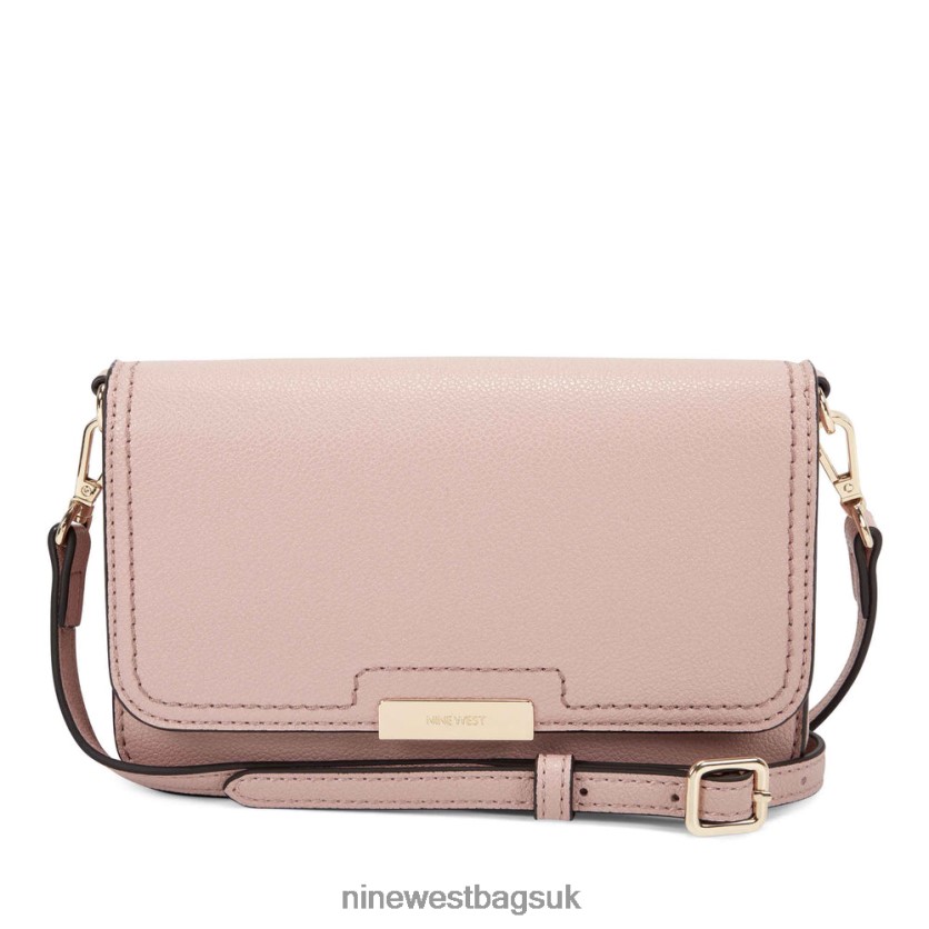 Nine West Lawson Wallet On A String RFX40B2663 - Nine West Sandals UK