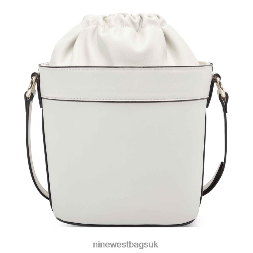 Nine West Laylin Drawstring Bucket RFX40B2633 - Nine West Bags UK