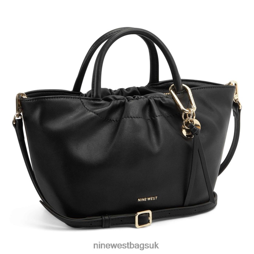 Nine West Sandra Mini Crossbody RFX40B2578 - Nine West Sandals UK