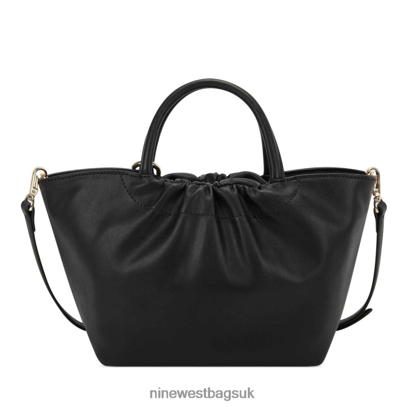 Nine West Sandra Mini Crossbody RFX40B2578 - Nine West Sandals UK