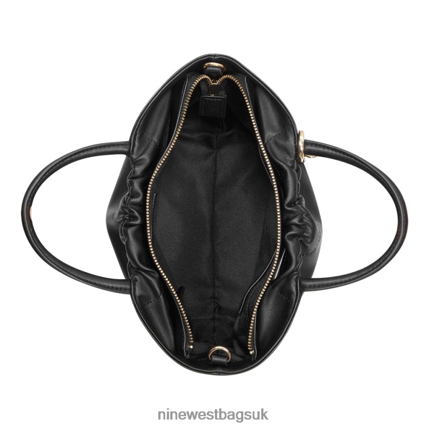 Nine West Sandra Mini Crossbody RFX40B2578 - Nine West Sandals UK