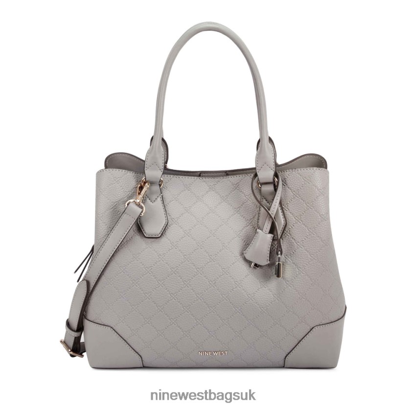 Nine West Brooklyn Jet Set Carryall RFX40B2776 - Nine West UK Sale