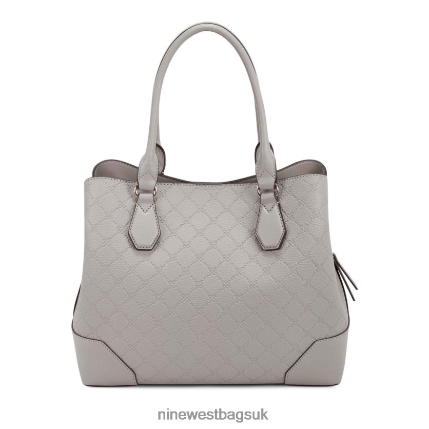 Nine West Brooklyn Jet Set Carryall RFX40B2776 - Nine West UK Sale
