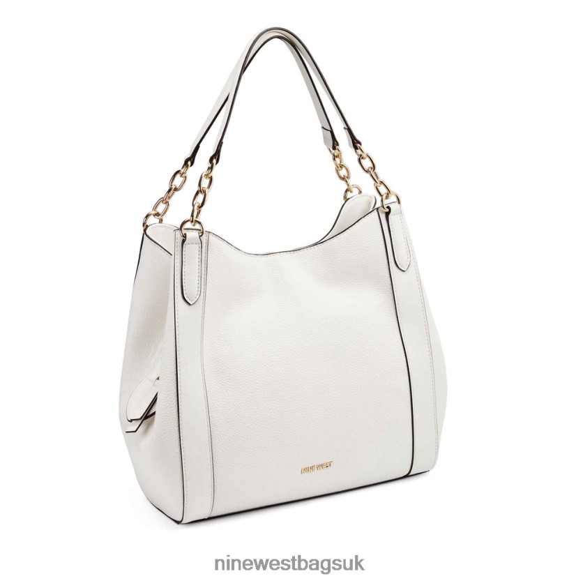 Nine West Channa Jet Set Carryall RFX40B2754 - Nine West UK