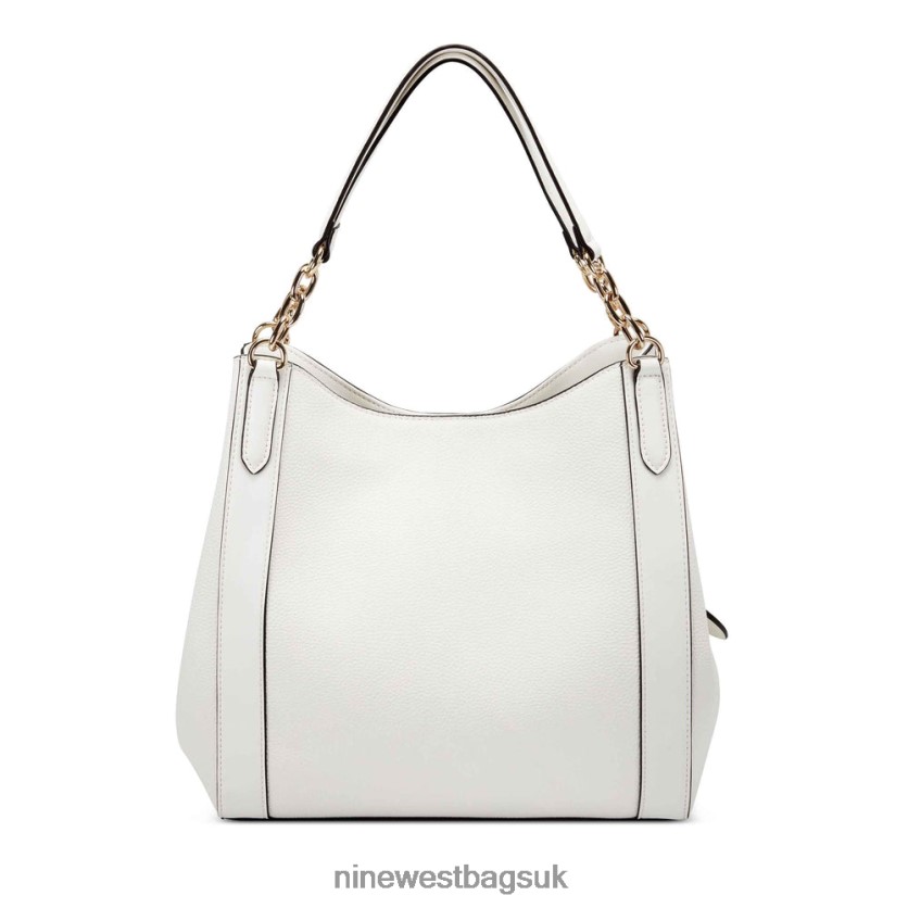 Nine West Channa Jet Set Carryall RFX40B2754 - Nine West UK
