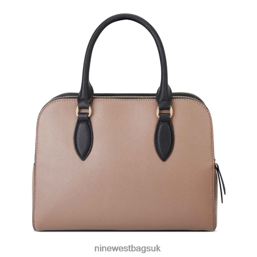 Nine West Cyra A List Satchel RFX40B2794 - Nine West UK