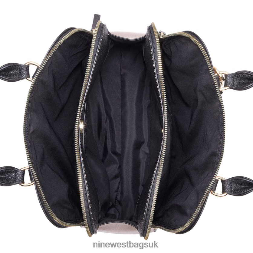 Nine West Cyra A List Satchel RFX40B2794 - Nine West UK