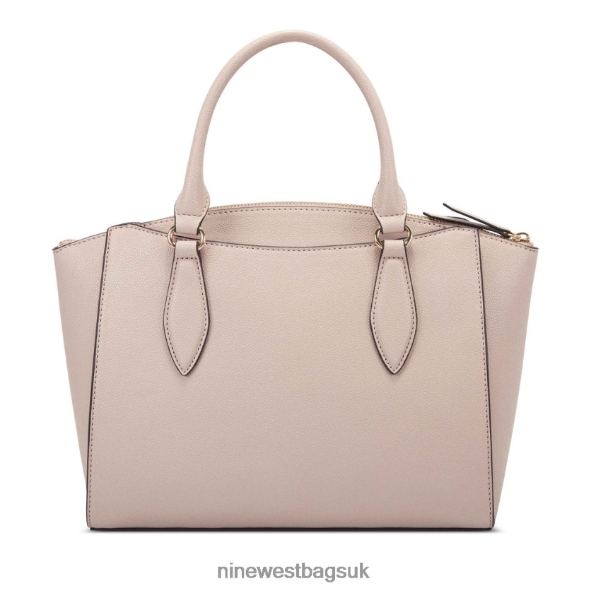 Nine West Paisley Jet Set Satchel RFX40B2781 - Nine West Bags UK