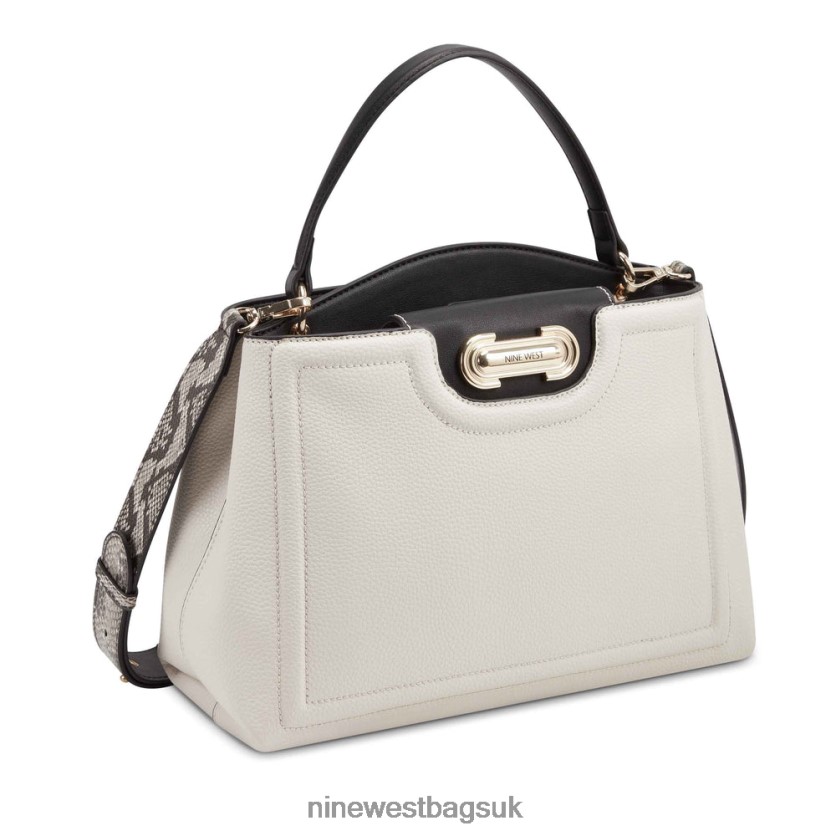 Nine West Pella A List Stachel RFX40B2780 - Nine West UK Sale