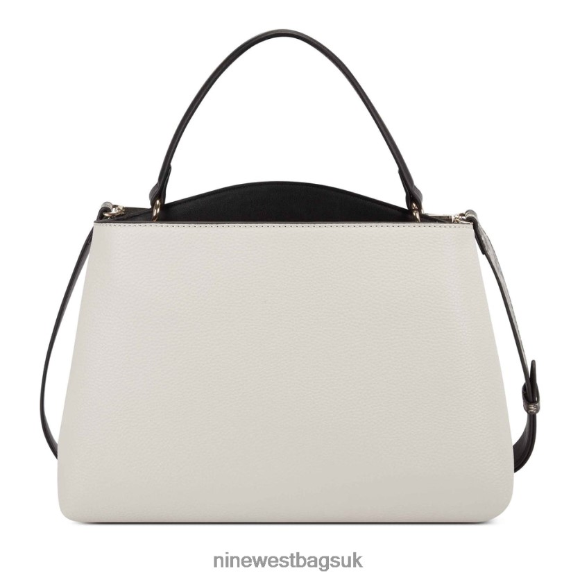 Nine West Pella A List Stachel RFX40B2780 - Nine West UK Sale