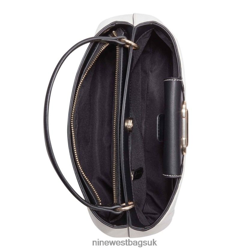 Nine West Pella A List Stachel RFX40B2780 - Nine West UK Sale