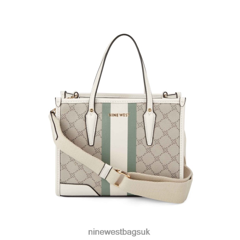 Nine West Emery Mini Tote RFX40B2196 - Nine West Bags UK