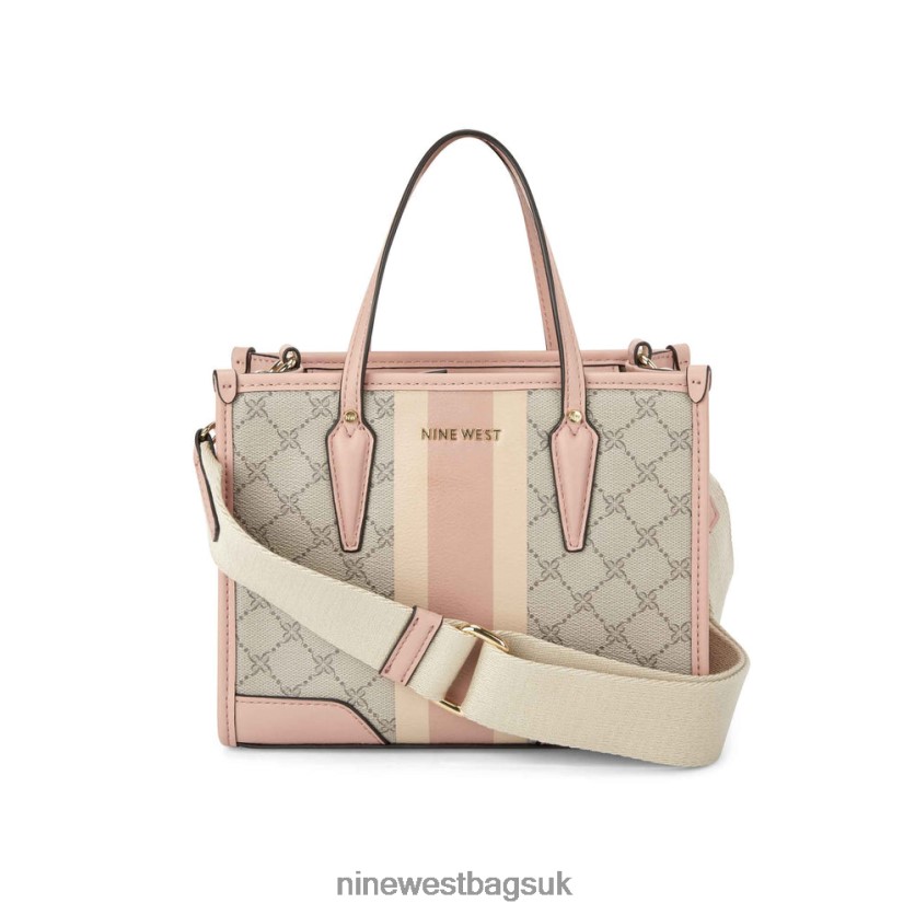 Nine West Emery Mini Tote RFX40B2197 - Nine West UK