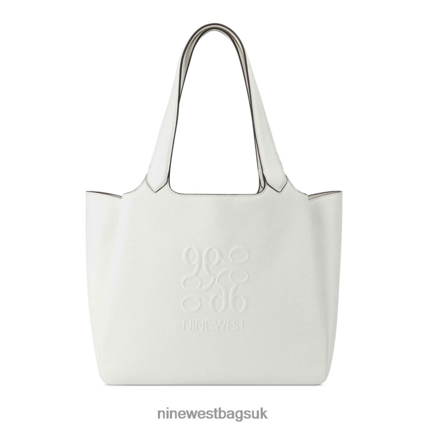 Nine West Emmaline Jet Set Shopper RFX40B2726 - Nine West UK