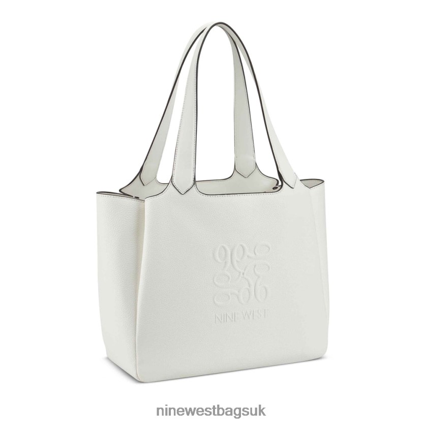 Nine West Emmaline Jet Set Shopper RFX40B2726 - Nine West UK