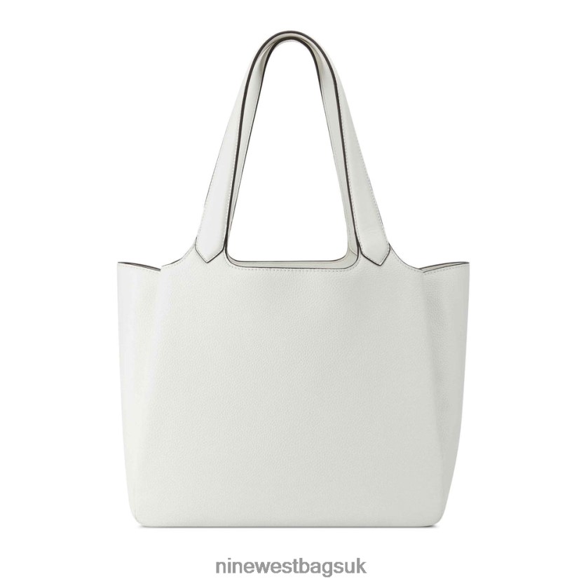 Nine West Emmaline Jet Set Shopper RFX40B2726 - Nine West UK