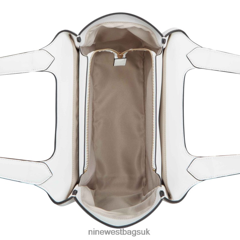 Nine West Emmaline Jet Set Shopper RFX40B2726 - Nine West UK