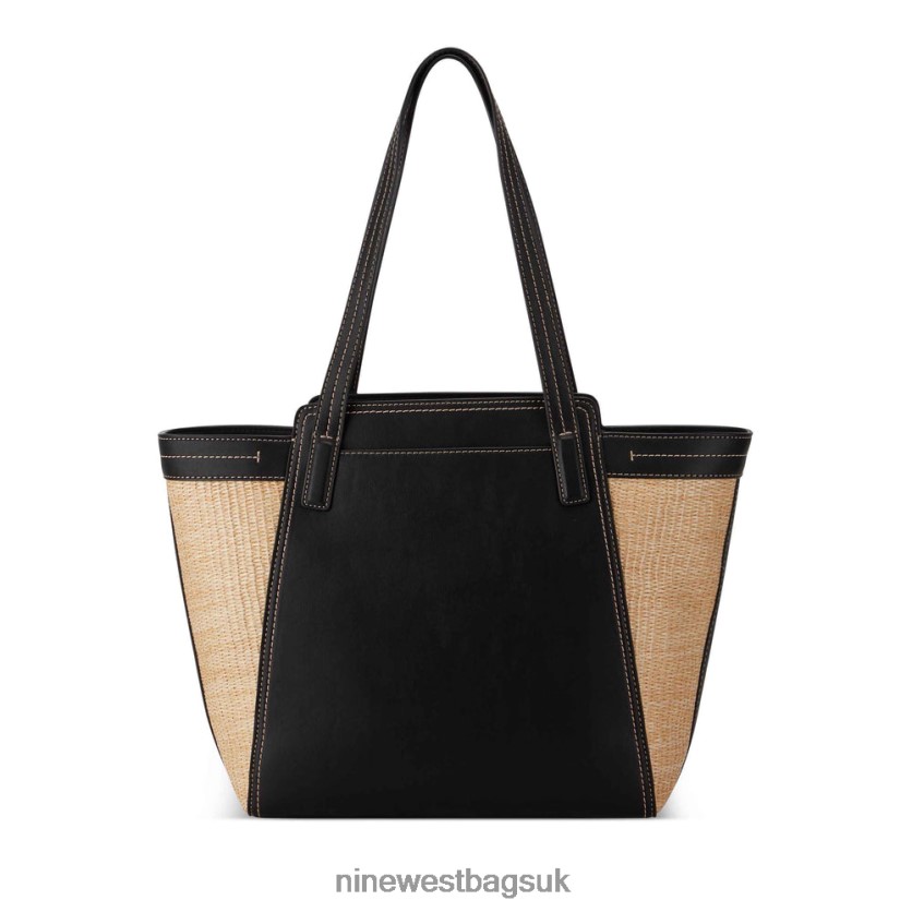 Nine West Jenae Elite Tote RFX40B2725 - Nine West Bags UK