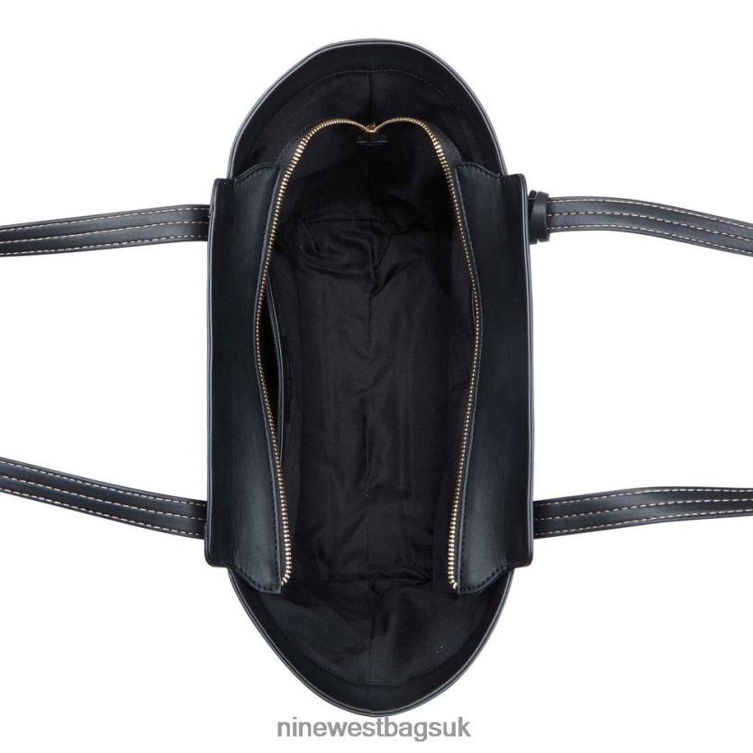 Nine West Jenae Elite Tote RFX40B2725 - Nine West Bags UK