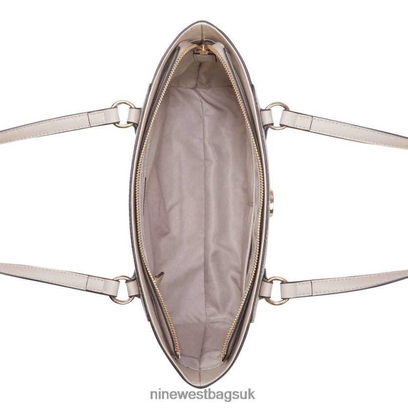 Nine West Kyelle Small Tote RFX40B2208 - Nine West Bags UK