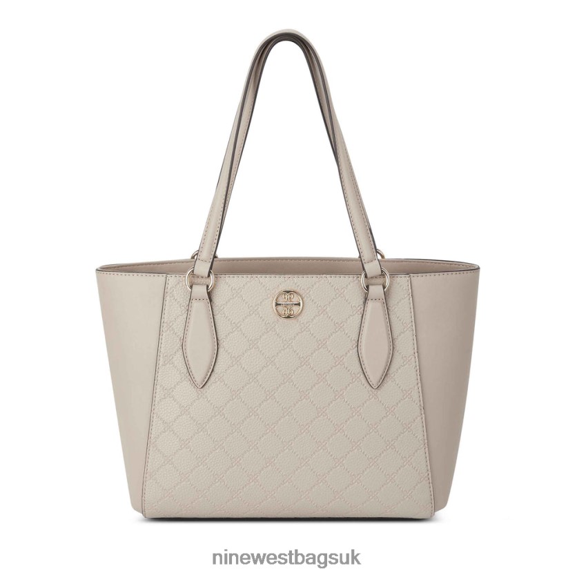 Nine West Kyelle Small Tote RFX40B2721 - Nine West Bags UK