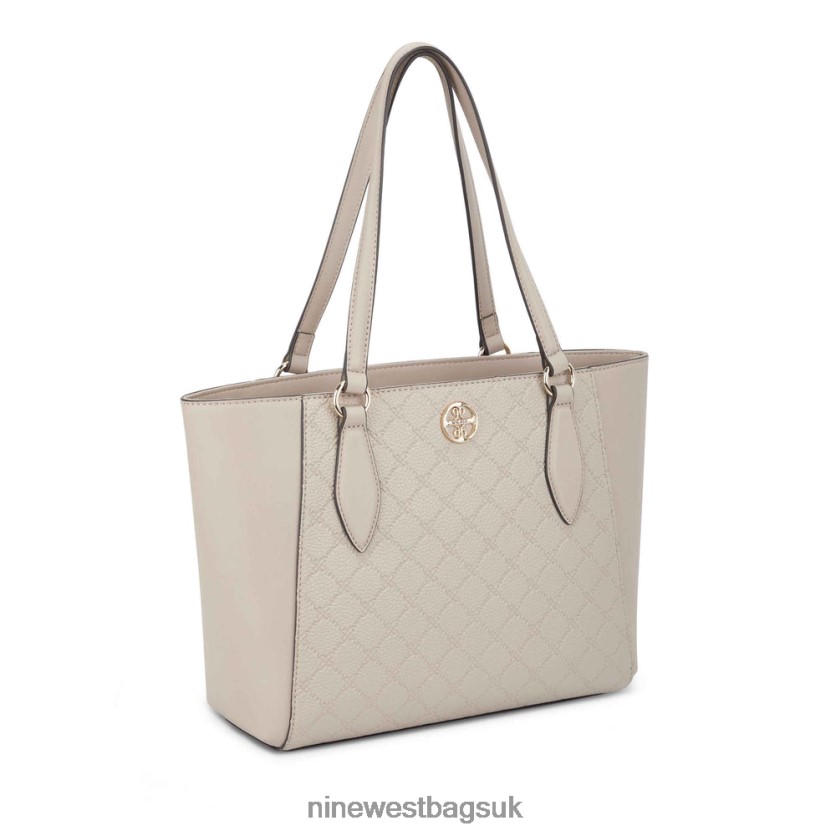 Nine West Kyelle Small Tote RFX40B2721 - Nine West Bags UK