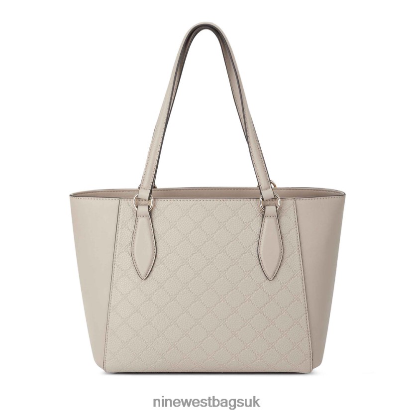 Nine West Kyelle Small Tote RFX40B2721 - Nine West Bags UK
