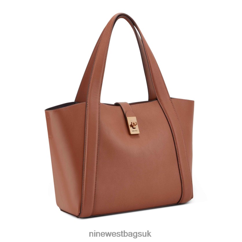 Nine West Morely 2 In 1 Tote RFX40B2123 - Nine West UK Sale