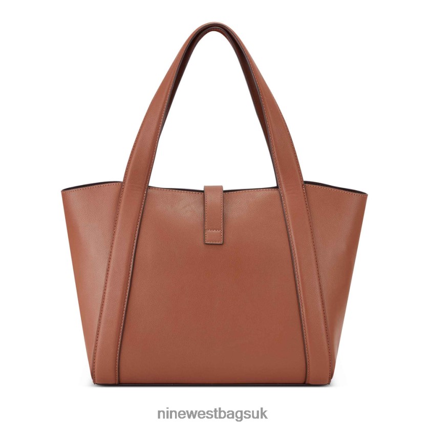 Nine West Morely 2 In 1 Tote RFX40B2123 - Nine West UK Sale