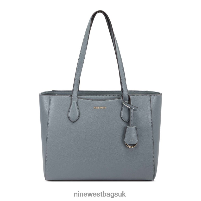 Nine West Shayden Tote RFX40B2108 - Nine West Bags UK