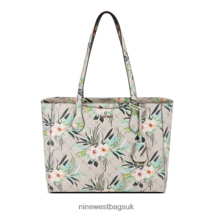 Nine West Shayden Tote RFX40B2173 - Nine West UK