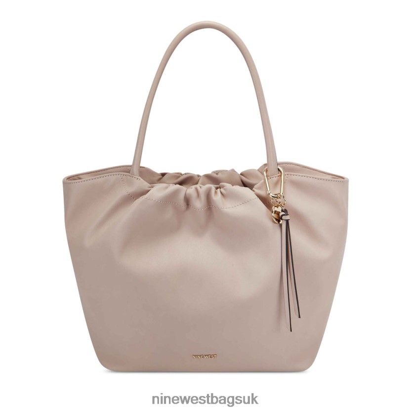 Nine West Sandra Jet Set Shoulder Bag RFX40B2711 - Nine West Sandals UK