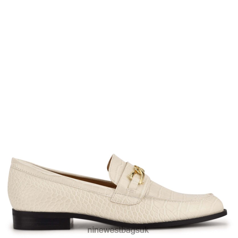 Nine West Onlyou Slip-On Loafers RFX40B2333 - Nine West UK