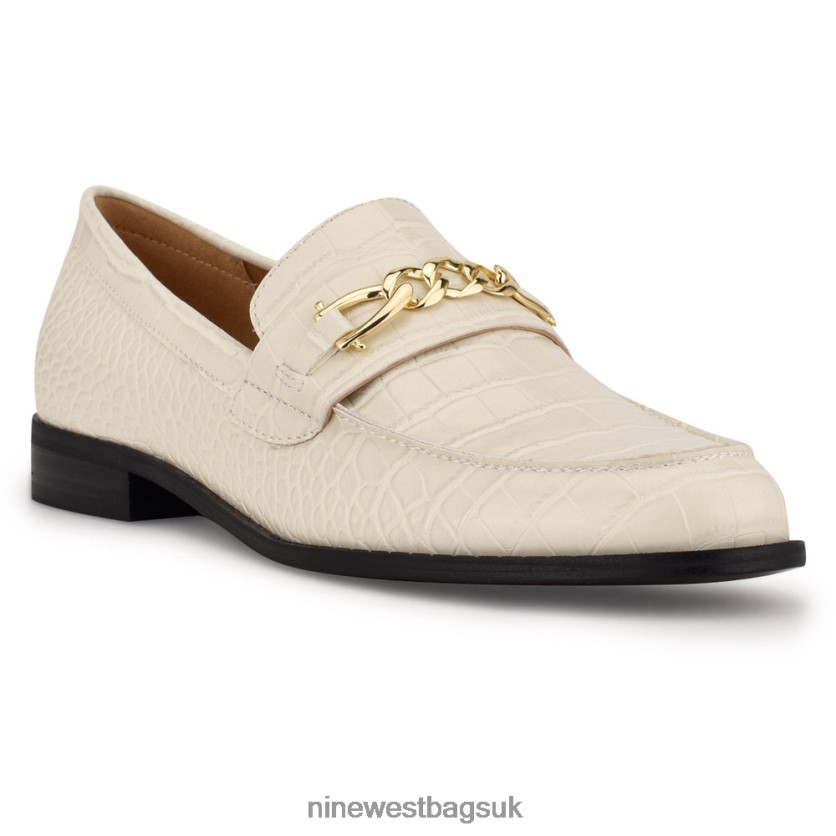 Nine West Onlyou Slip-On Loafers RFX40B2333 - Nine West UK