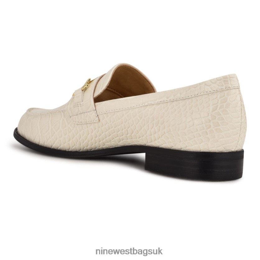 Nine West Onlyou Slip-On Loafers RFX40B2333 - Nine West UK