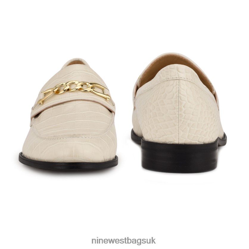 Nine West Onlyou Slip-On Loafers RFX40B2333 - Nine West UK