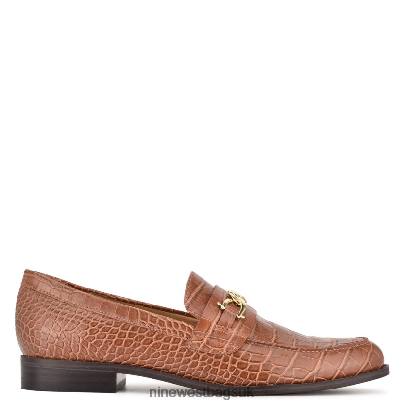 Nine West Onlyou Slip-On Loafers RFX40B2337 - Nine West UK
