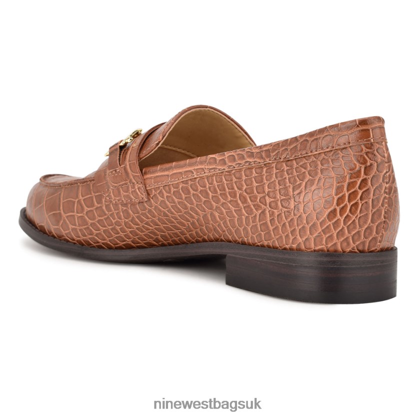 Nine West Onlyou Slip-On Loafers RFX40B2337 - Nine West UK