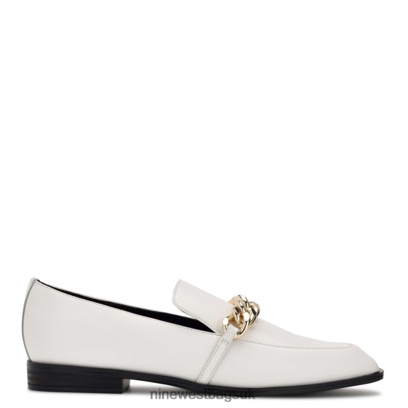 Nine West Onxe Slip-On Loafers RFX40B2313 - Nine West UK